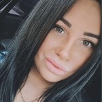 ��������� ��������, 31