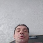 ������� ��������, 42