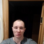 �������, 37