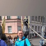 Konstantin Zemirov, 46