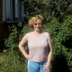 Olgysha, 46