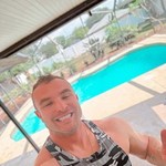 Fernando, 51