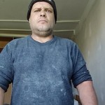 Viktor Kalathew, 49