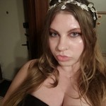 ��������, 34