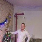 ����� �������, 38