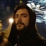 �����, 40