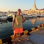 �����, 40