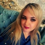 �����, 45
