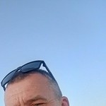 ����, 44