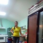 ������, 18