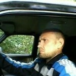 Vyaceslav Menshikov, 50
