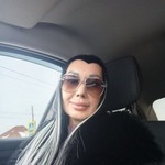 ���������, 37