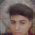 *****, 22