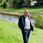 Abdelmalik, 63