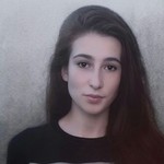 ����, 19