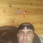 �������, 44