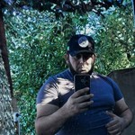 ���� ��������, 34