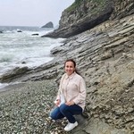 Tatyana, 39