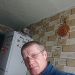 �������, 18