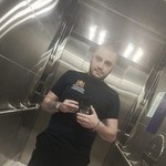 ����, 30
