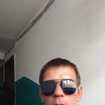����� �������, 19