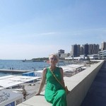 �����, 50