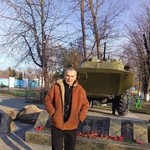 Oleg, 48