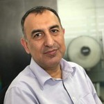 Anton, 43
