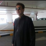 Anton, 43