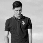 Oleg, 23