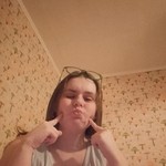 ����, 22