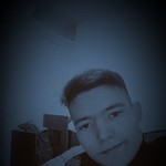 Vova, 19