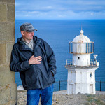 �������, 40