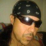 Robert, 59