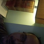 Robert, 59
