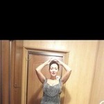 �����, 41