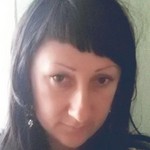 ������, 48