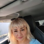 �����, 49