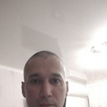 �����, 44