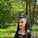 ����� �������, 32