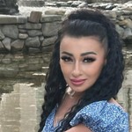 ����� �������, 32
