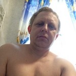 �����, 38