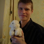 Denis, 41