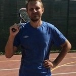 Vad, 41