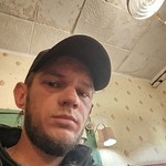 ���������, 35