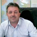 Michael, 58