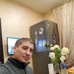 ���������, 39
