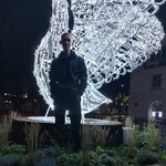 Alexander, 39
