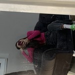 ��������, 21