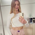 ���, 23